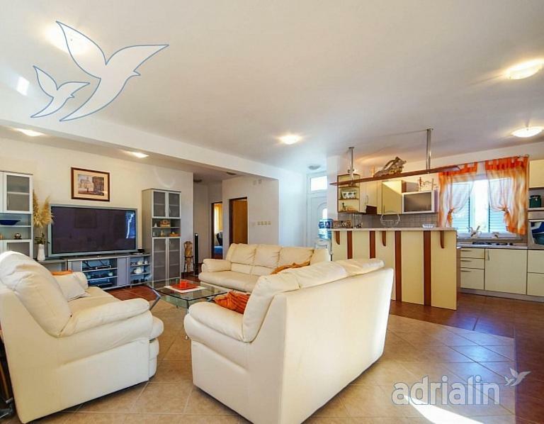 Apartamento Mam Vir Exterior foto